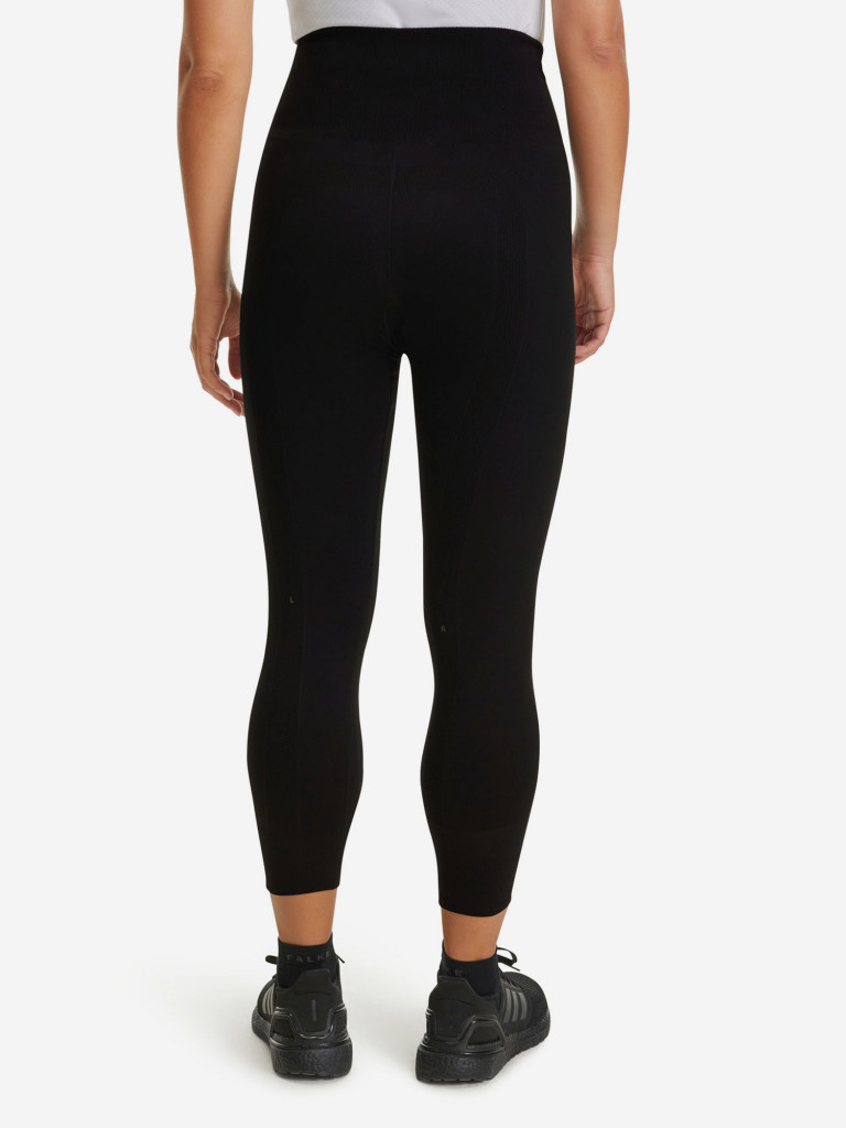 Женские спортивные легинсы FALKE