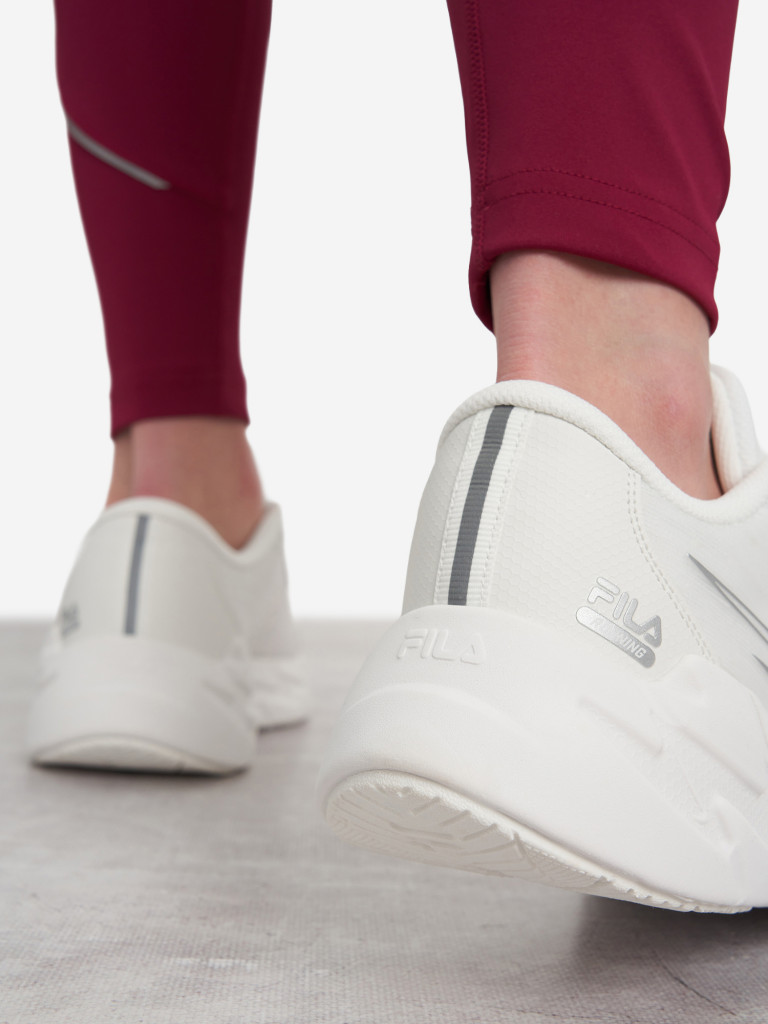 Кроссовки женские FILA Sp Fly R
