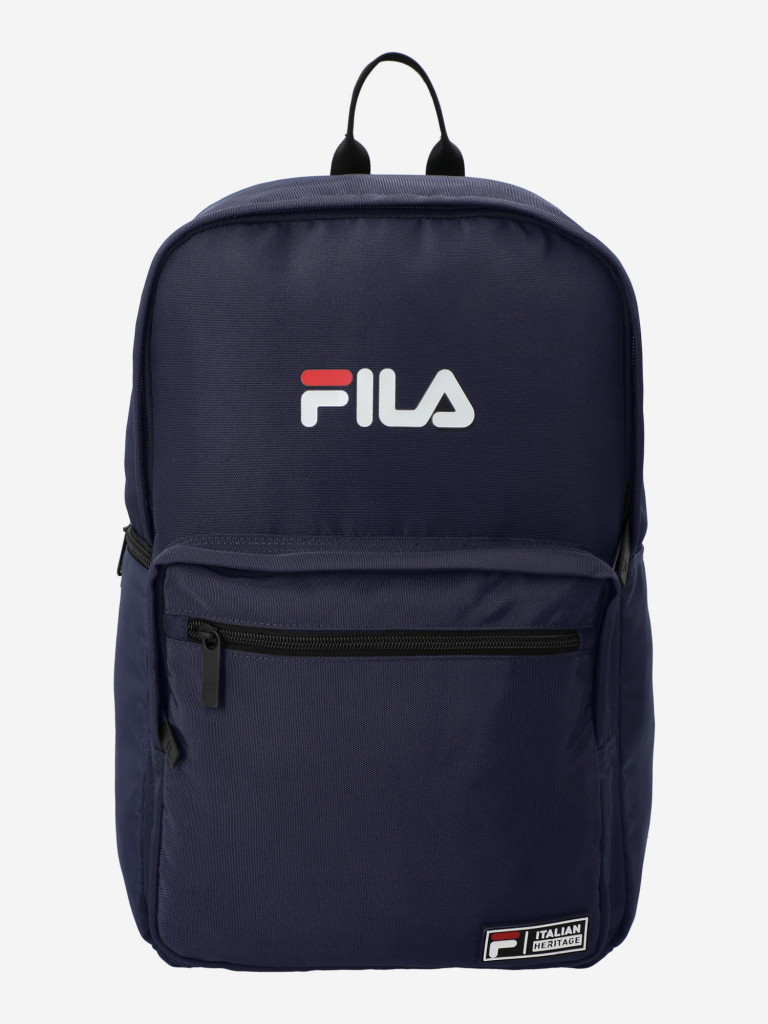 Рюкзак FILA