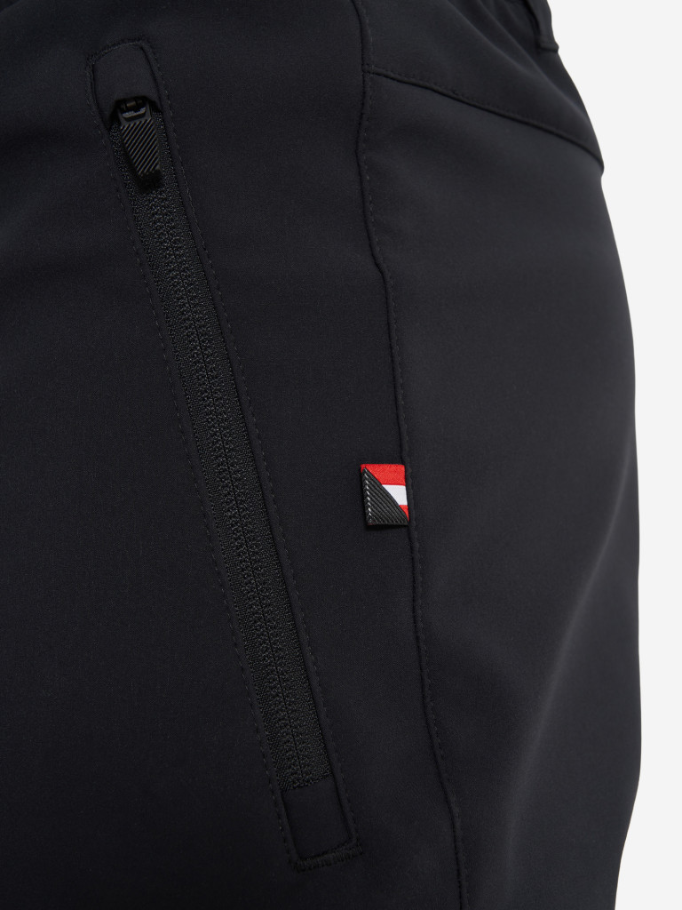 Брюки мужские Zanier