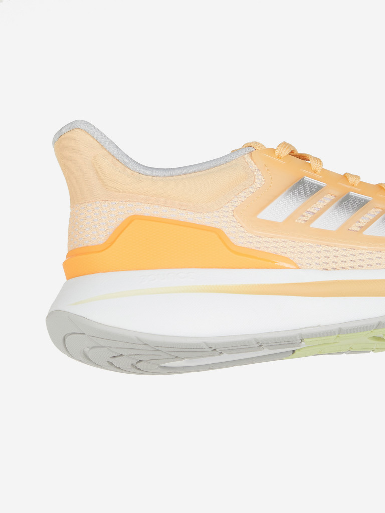 Кроссовки женские adidas EQ21 Run