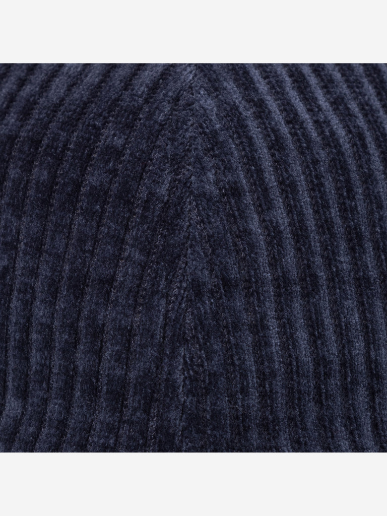 Бейсболка STETSON 7715103 BASEBALL CAP CORDUROY JERSEY