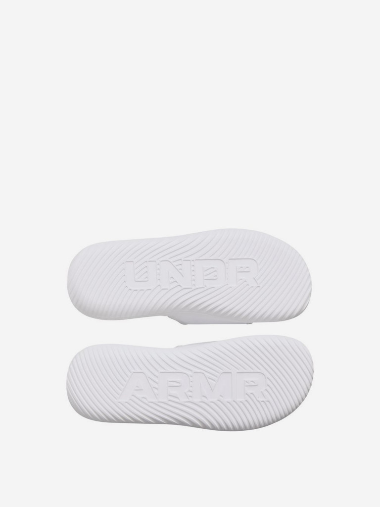 Шлепанцы мужские Under Armour Ignite Pro 8 SL
