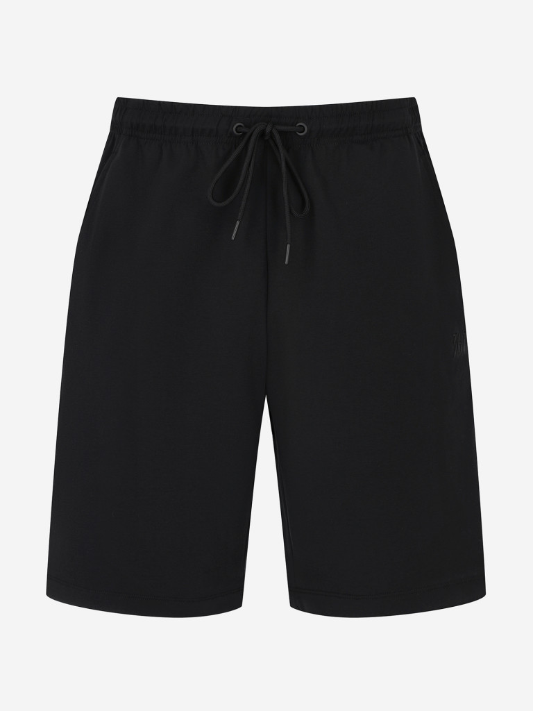 Шорты мужские 361°