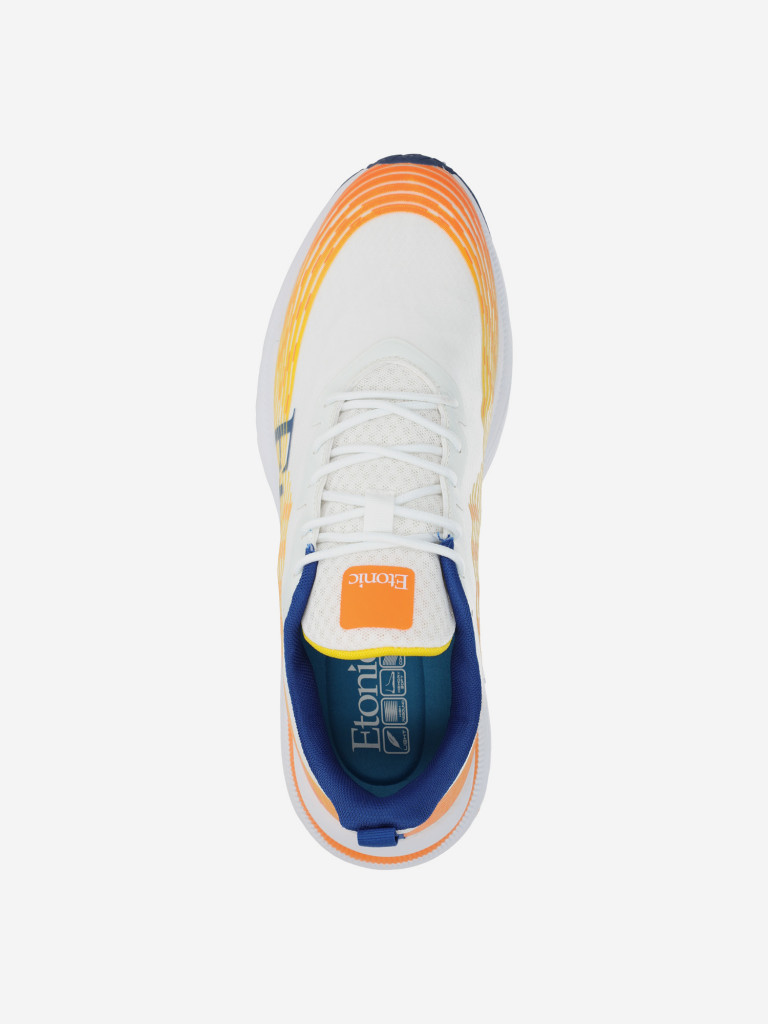 Кроссовки мужские Etonic Shadow