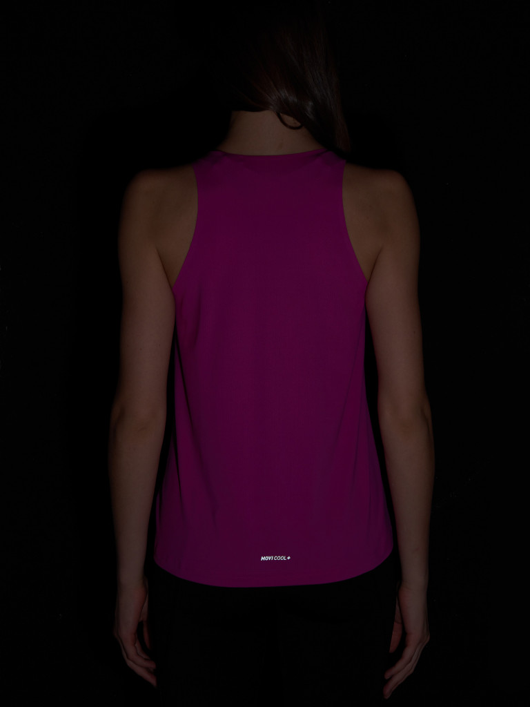 Майка женская Demix