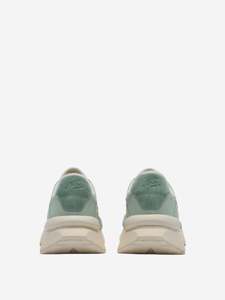 Кроссовки Saucony JAZZ RENEW