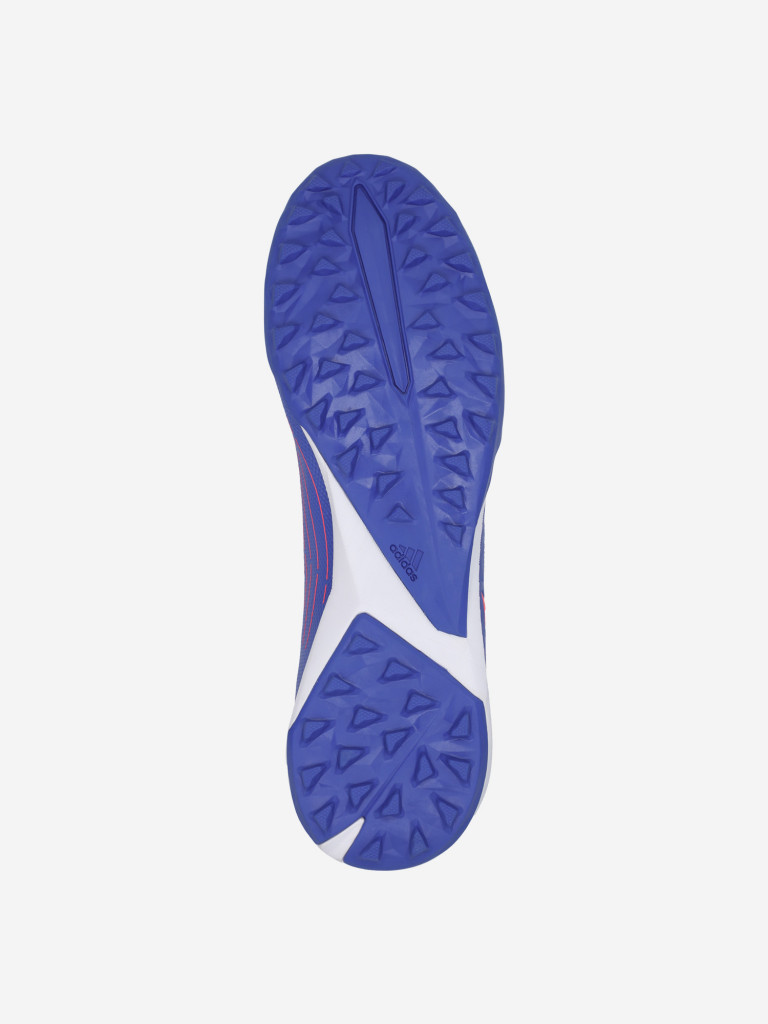 Бутсы мужские adidas Predator Edge.3 TF