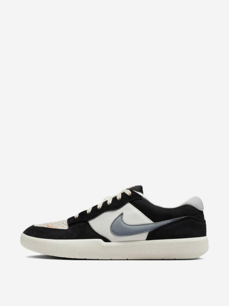 Кеды Nike SB Force 58