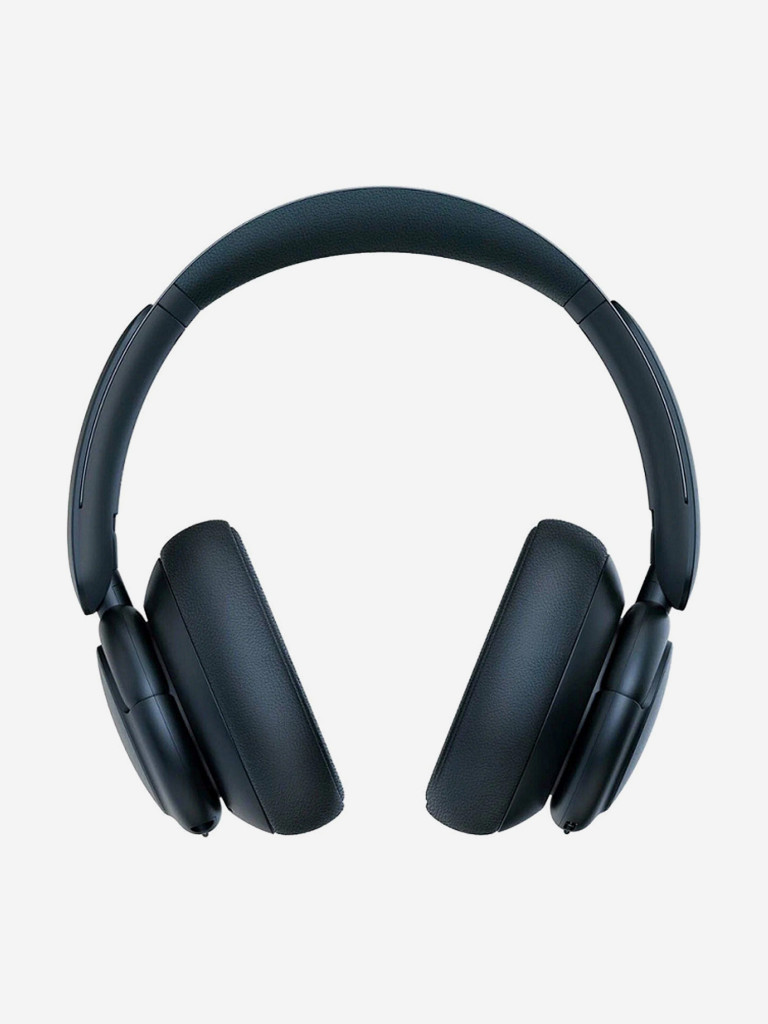 Наушники беспроводные SOUNDCORE Q35 A3027G31 синий