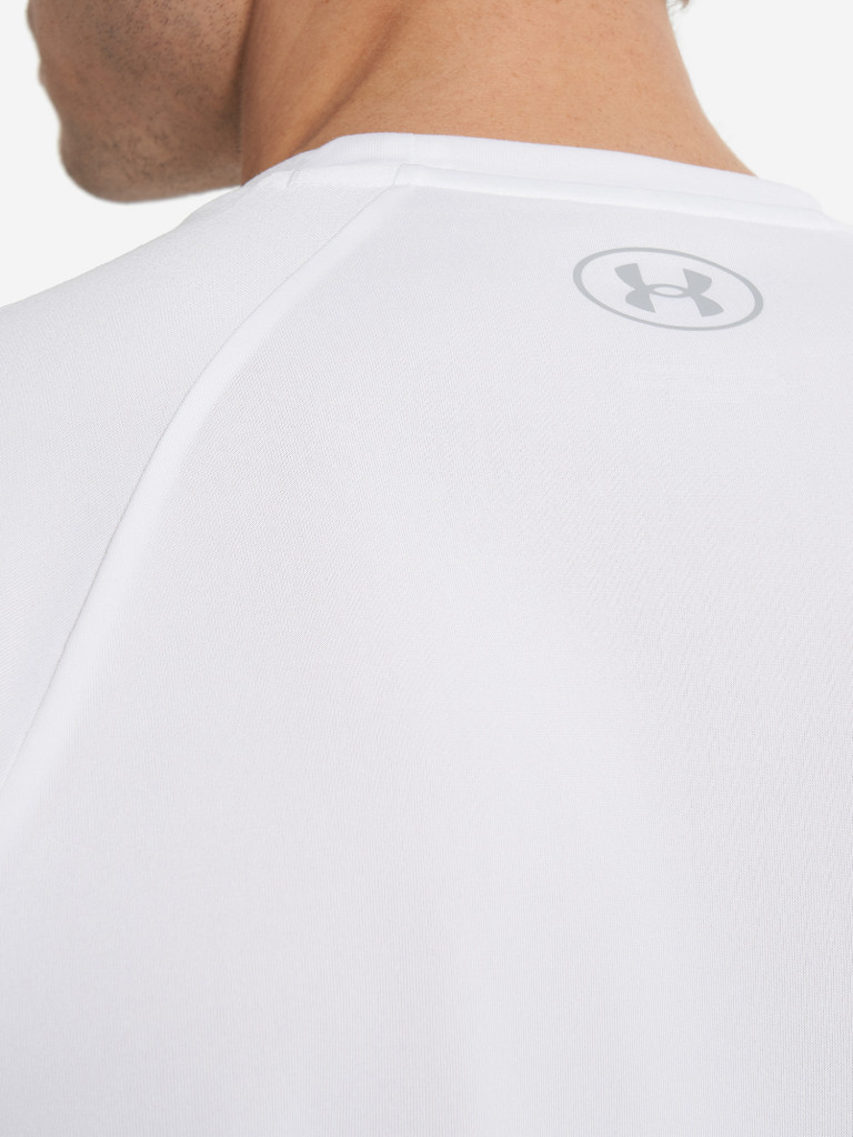 Футболка мужская Under Armour