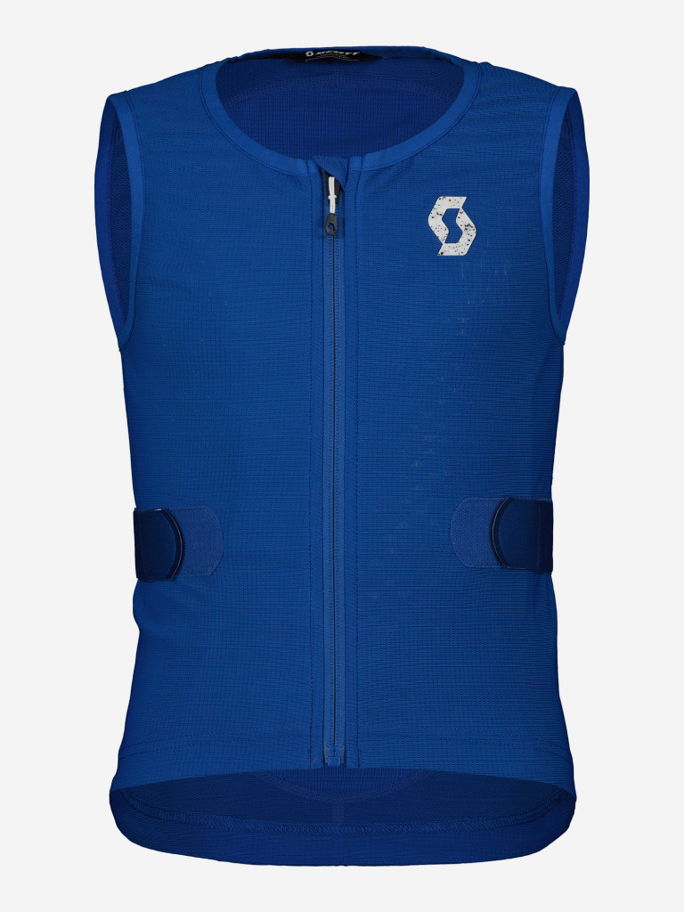Жилет защитный детский Scott Vest Airflow