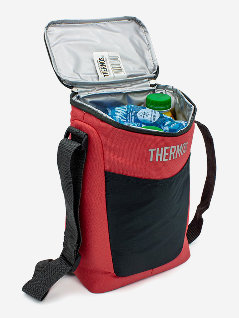 Термосумка THERMOS CLASSIC, 9 л