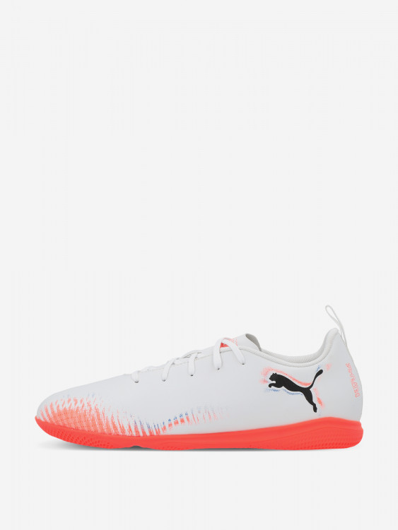 Бутсы для мальчиков PUMA Future 8 Play It
