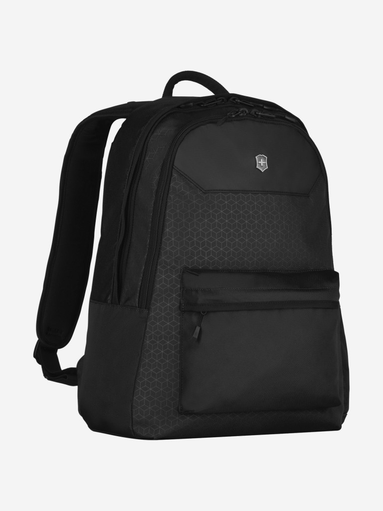 Рюкзак городской VICTORINOX Altmont Original Standard Backpack