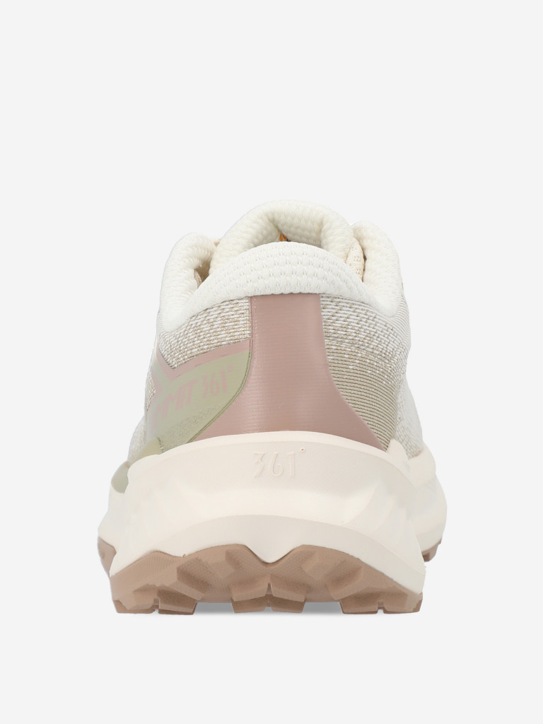 Кроссовки женские 361° Summit