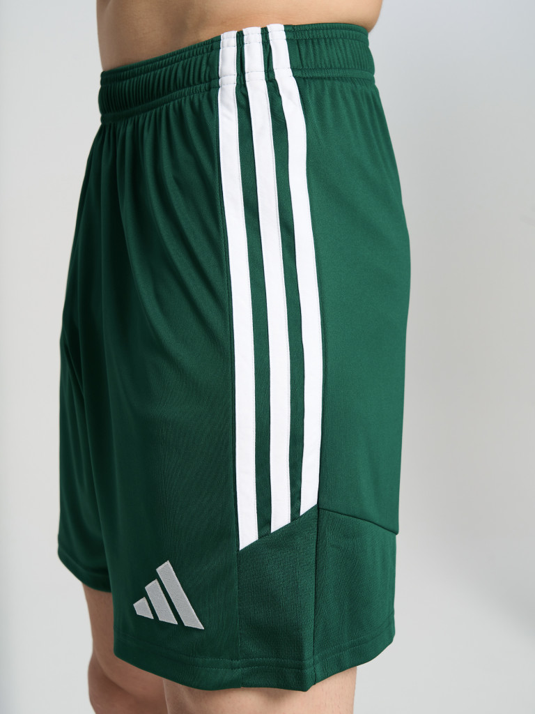Шорты мужские adidas Tiro26