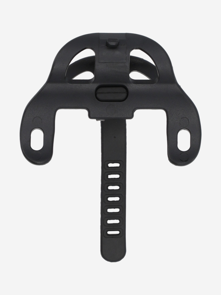 Крепеж насоса к велосипеду Stern