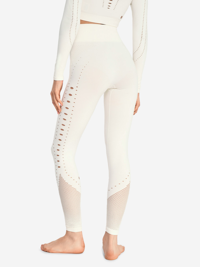 Легинсы женские Sensana AsanaSoul