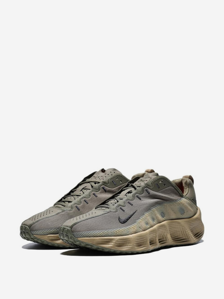 Кроссовки Nike Ava Rover