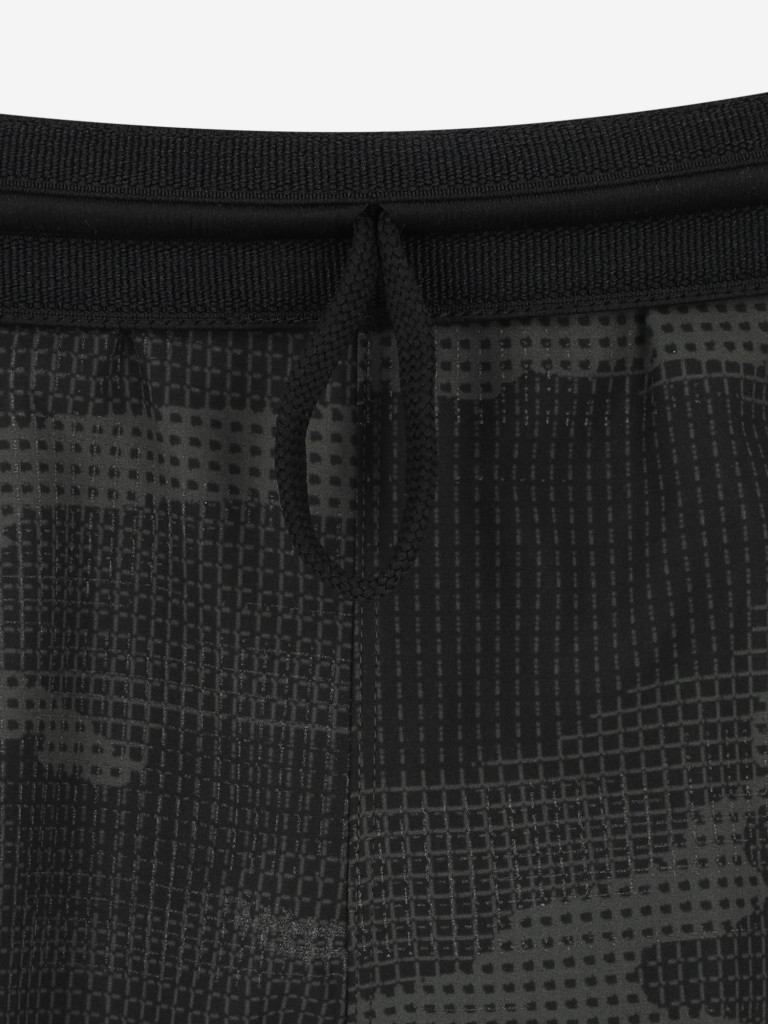 Брюки мужские adidas