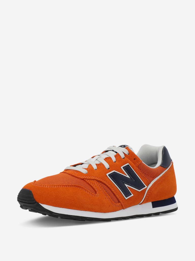Кроссовки мужские New Balance 373v2