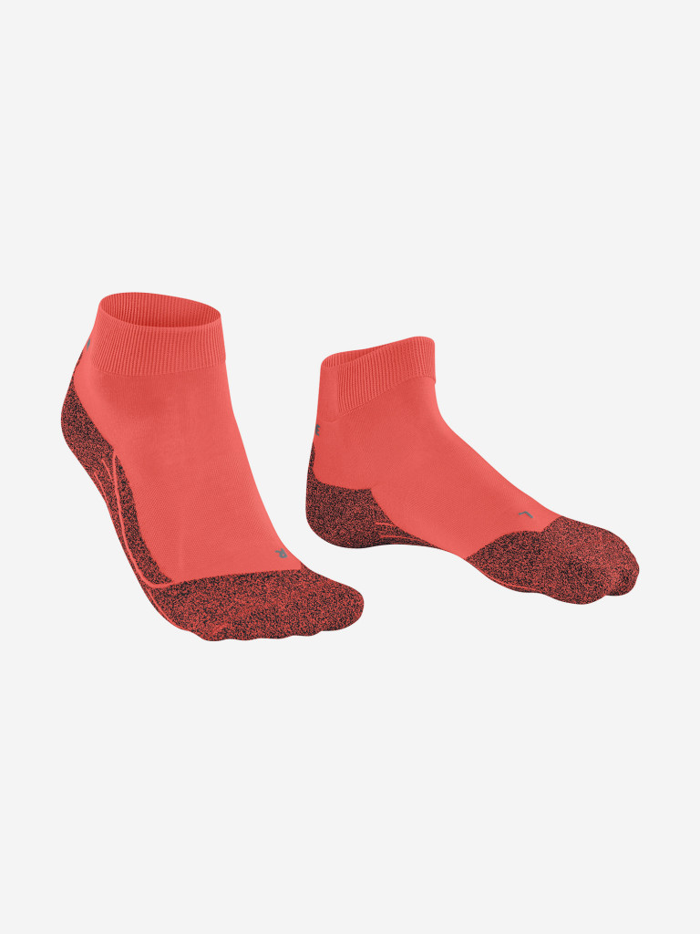 Женские спортивные носки FALKE