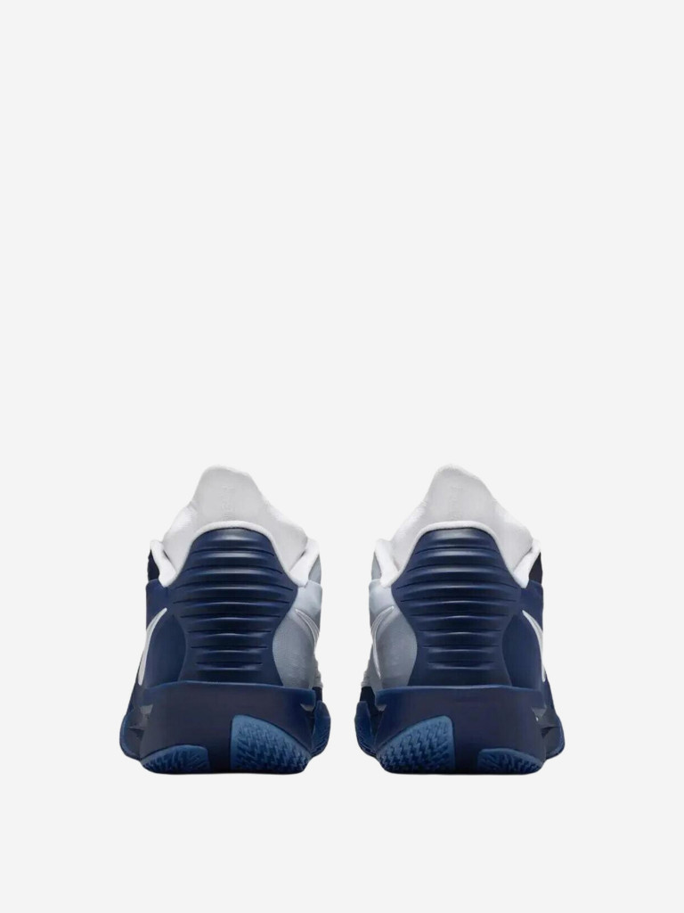 Кроссовки Nike GT Cut 3 Turbo