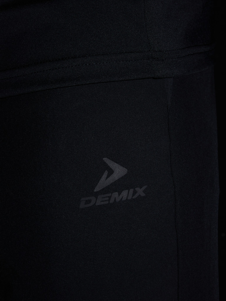 Брюки мужские Demix