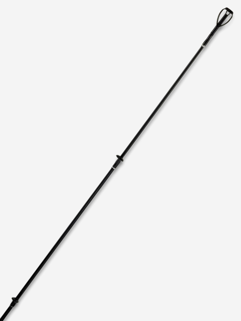 Спиннинг Maximus WINNER-X JIG 24ML 2.40м 5-21гр