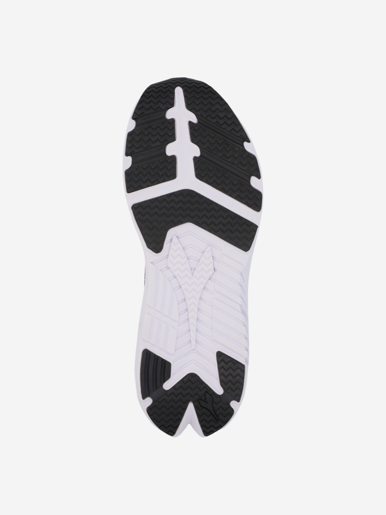 Кроссовки мужские Diadora Passo 6