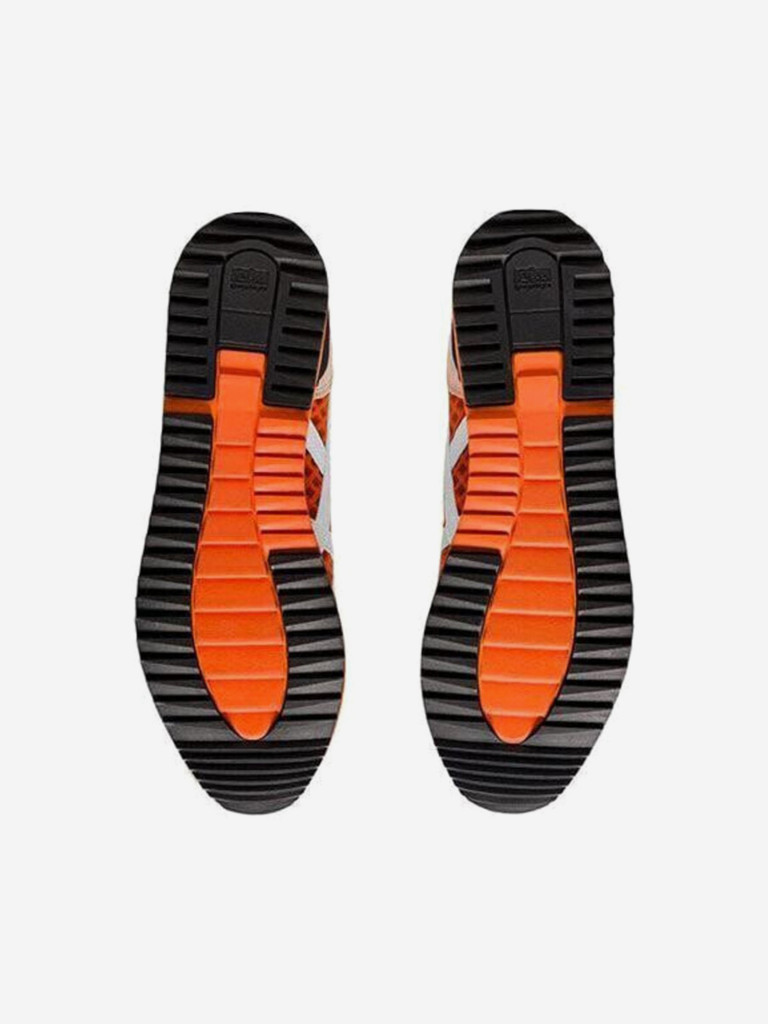 Кроссовки Onitsuka Tiger California 78 EX