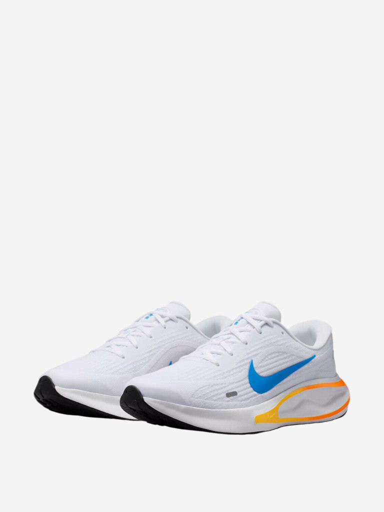 Кроссовки мужские Nike Journey Run