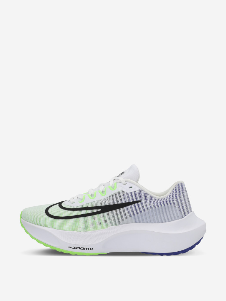 Кроссовки мужские Nike Zoom Fly 5