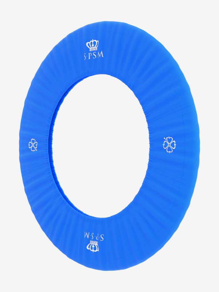 Чехол для обруча SPSM