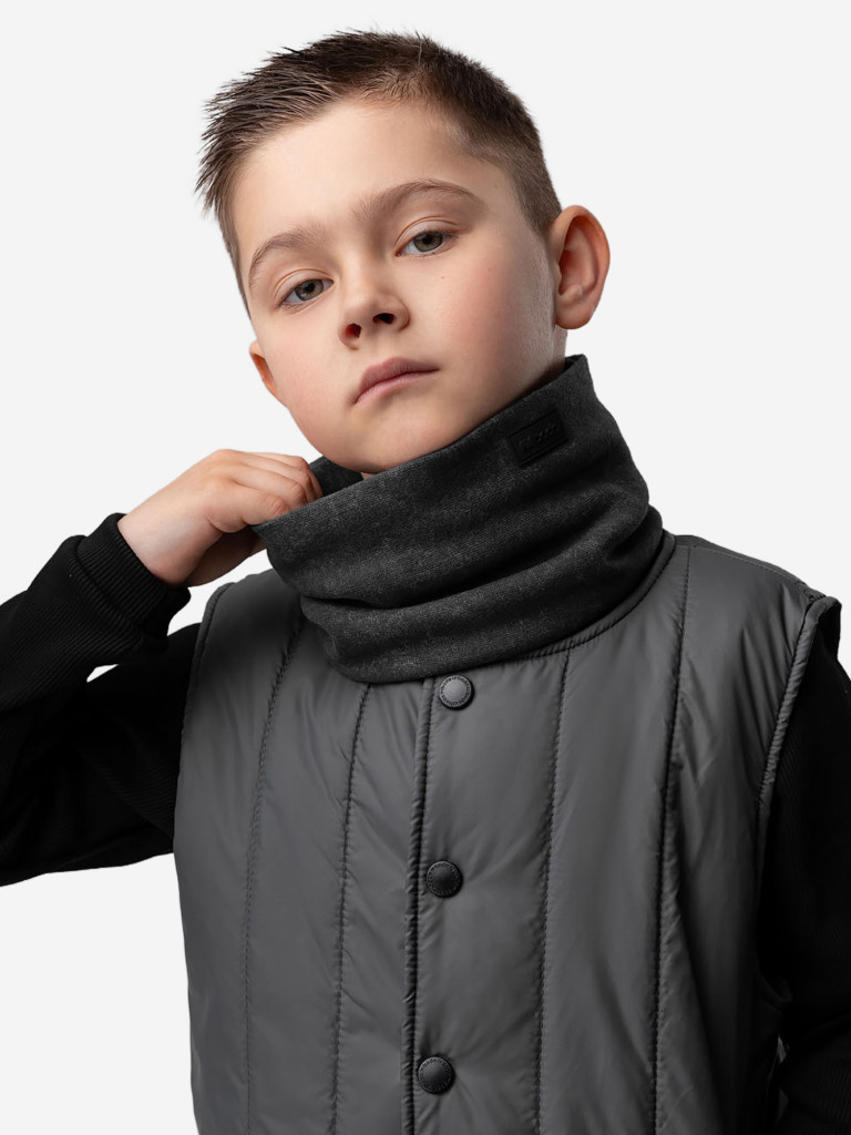 Шарф (Снуд) bodo