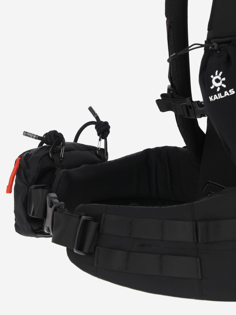 Рюкзак Kailas Summit PRO III, 65 + 10 л