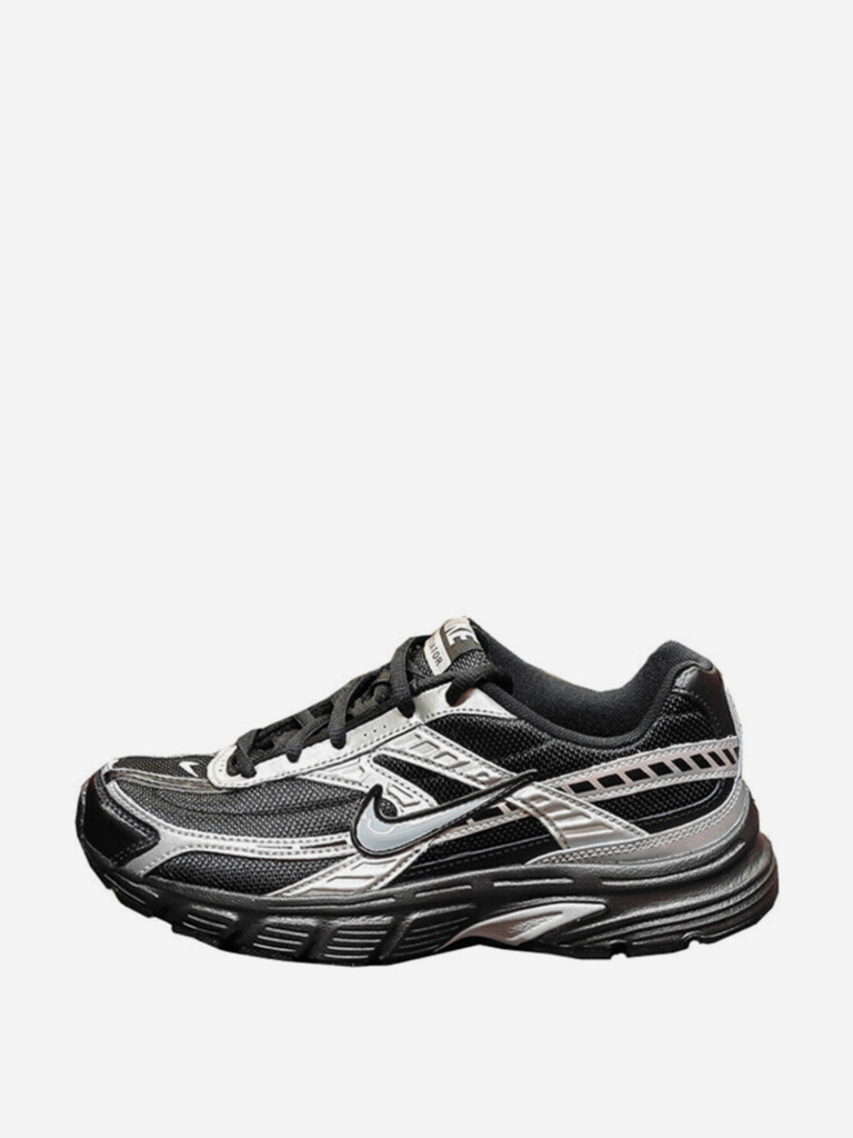 Кроссовки женские Nike Initiator
