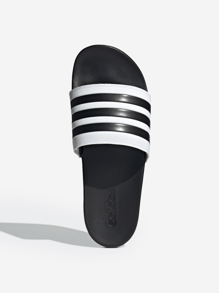 Шлепанцы мужские adidas Adilette Comfort