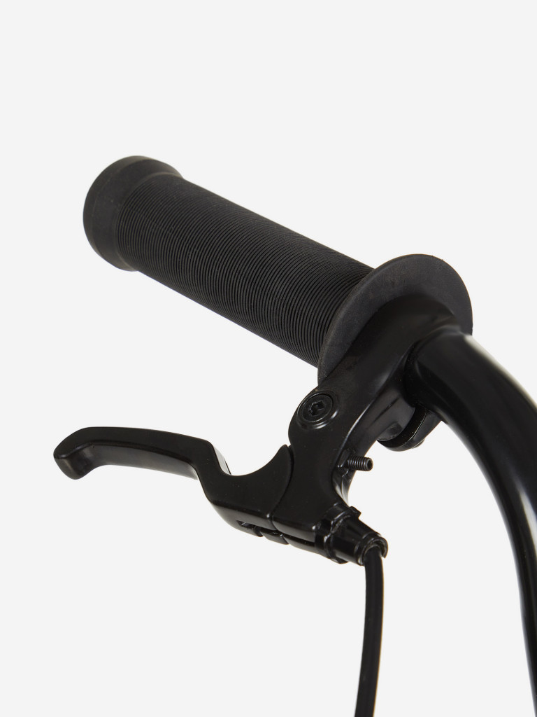 Велосипед BMX Stern Ranger 20", 2022