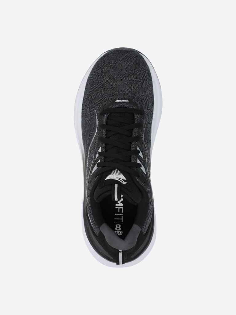 Кроссовки женские Saucony Echelon 9