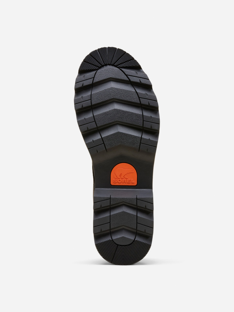 Ботинки женские Sorel Revel Rd™ Boot Lace Wp