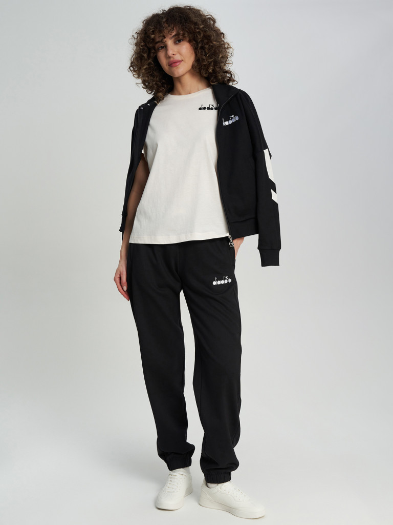 Брюки женские Diadora