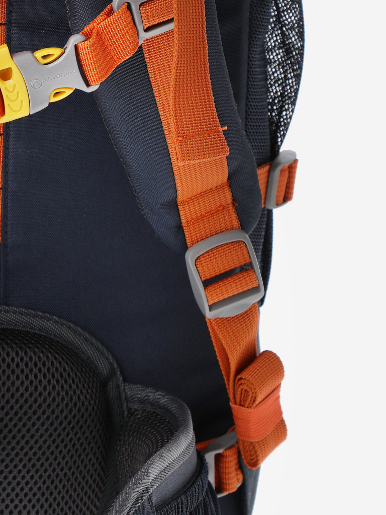 Рюкзак Outventure Creek 40