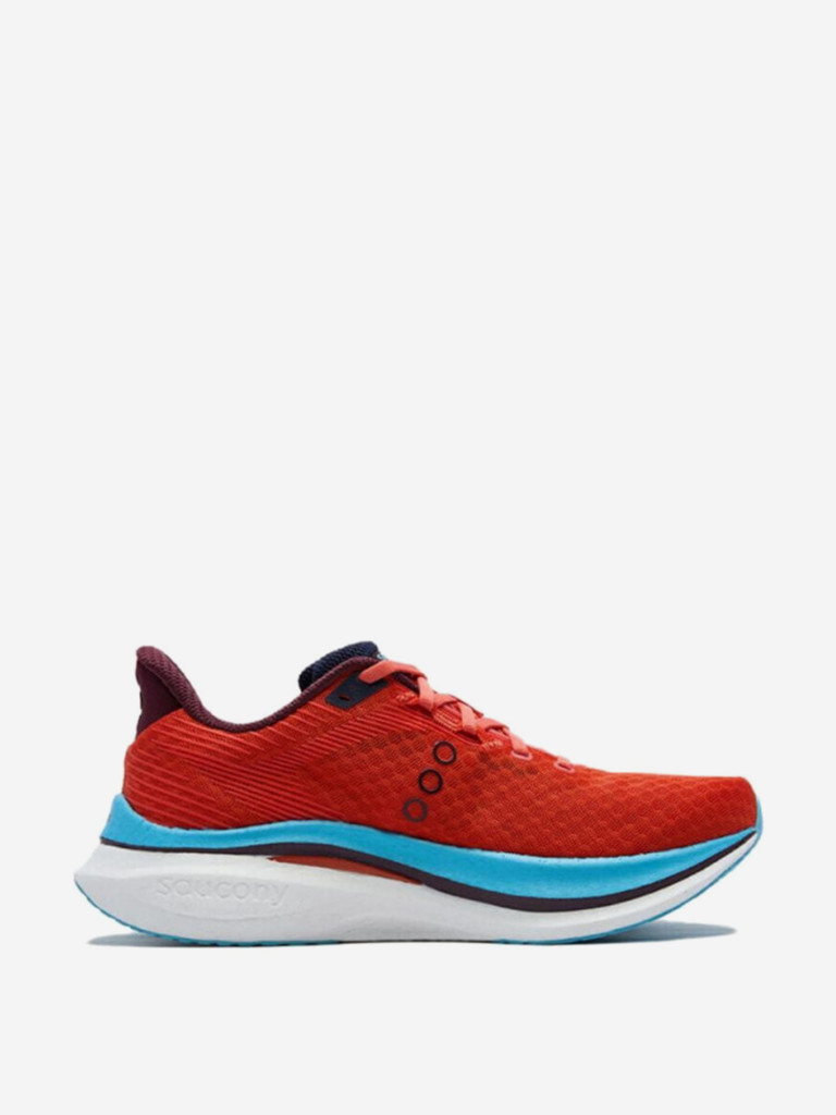 Кроссовки беговые Saucony Endorphin Speed 5