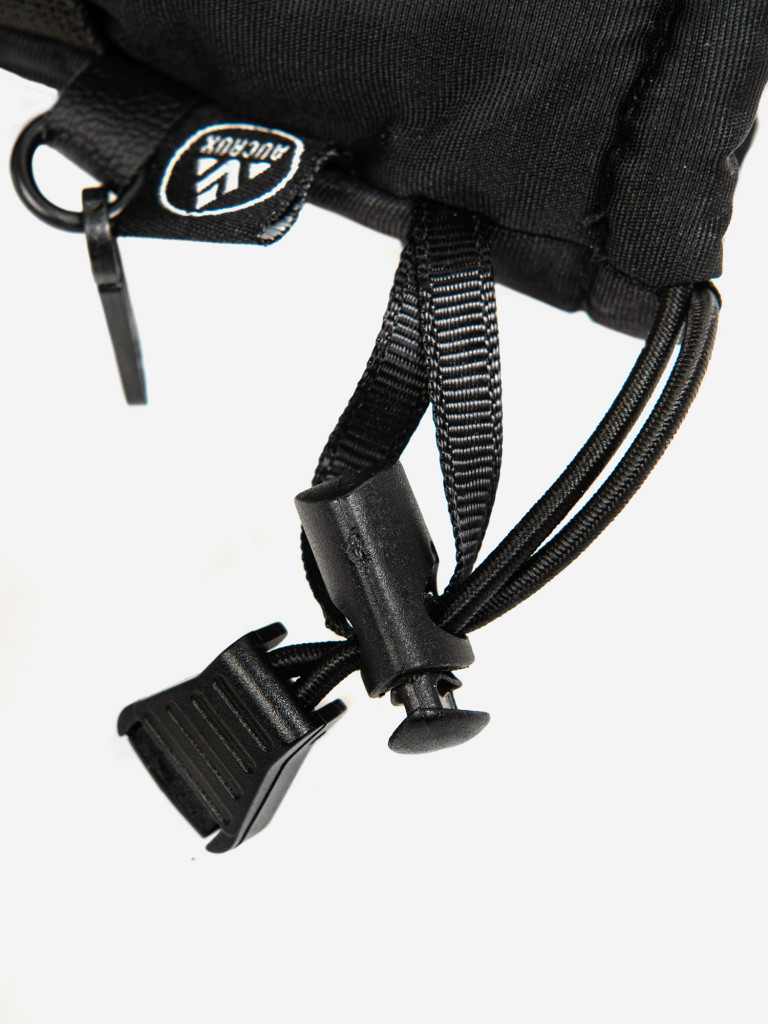 Варежки AUCRUX Snowpack Mitt