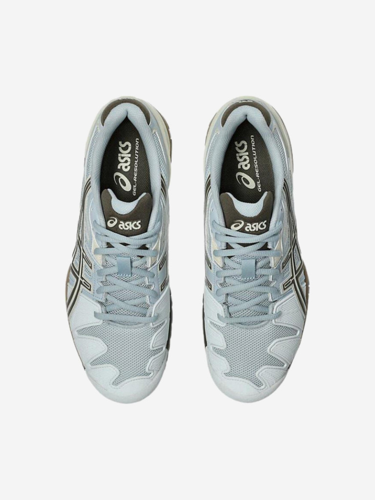 Кроссовки мужские ASICS GEL-RESOLUTION 5