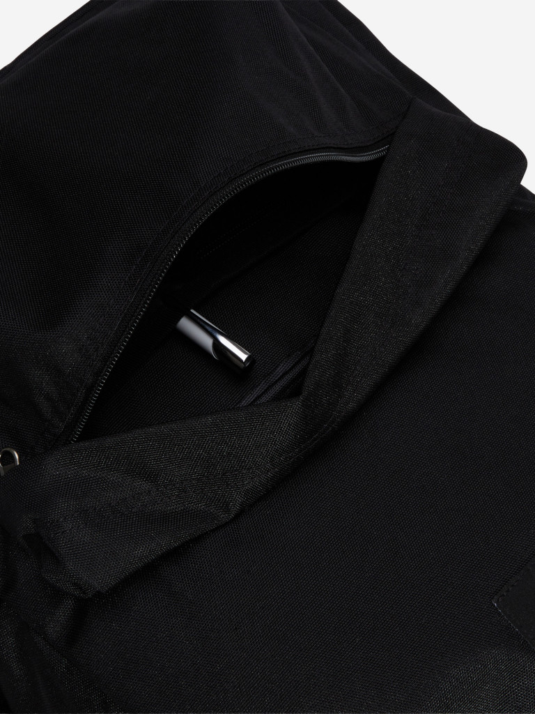 Рюкзак Vans Old Skool Backpack Black