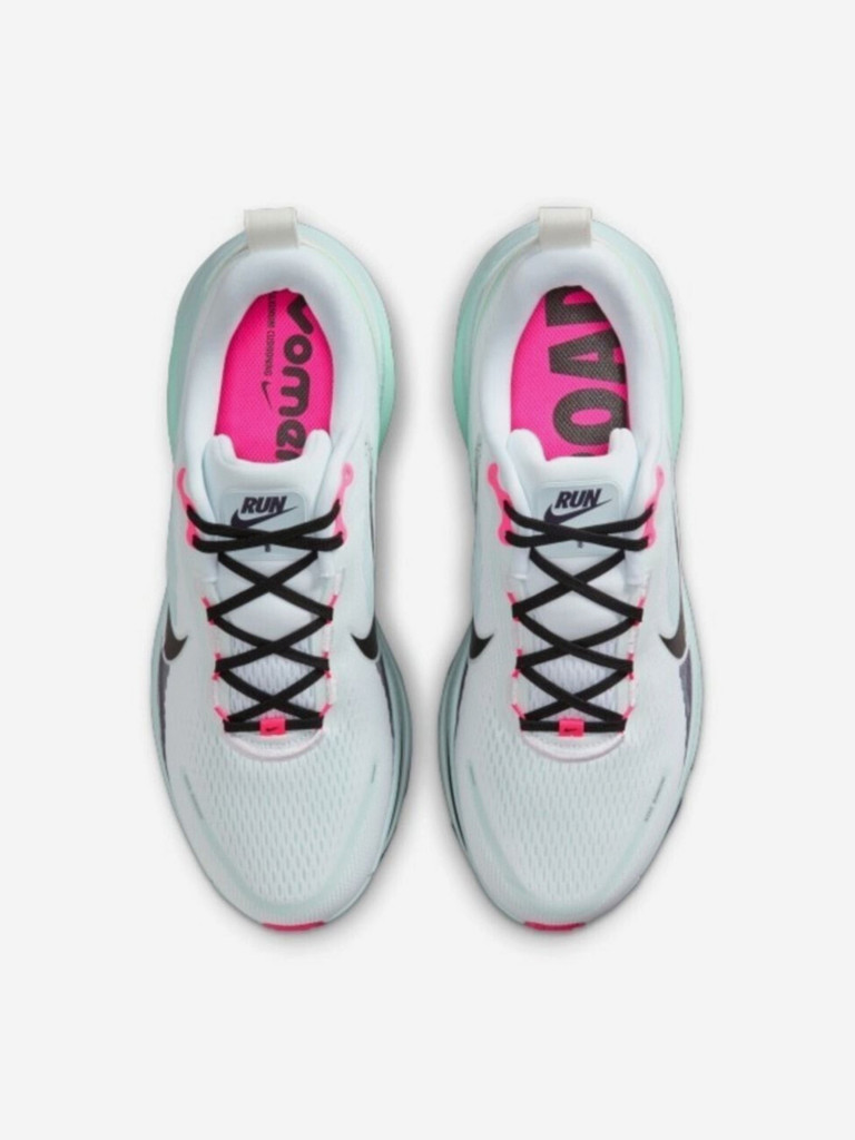 Кроссовки Nike Vomero 18