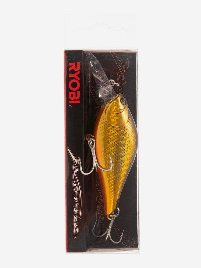 Воблер RYOBI SH0651MDF col 68 (SH0651MDF-68)